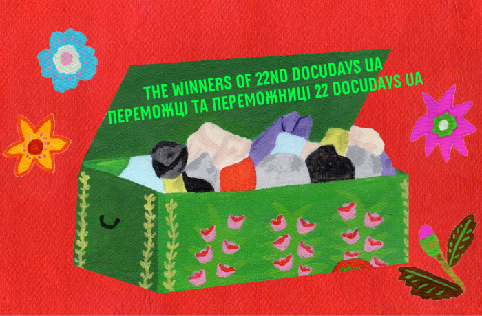 artboard_18winners_website