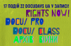 artboard_1_4