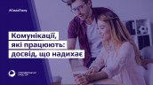 c797e24c-9f8c-409e-bd1b-ac2e5e8ef0c2