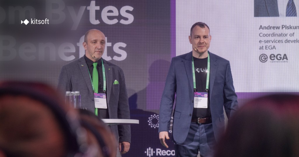 cluster_fb_eGov2025_Tallinn