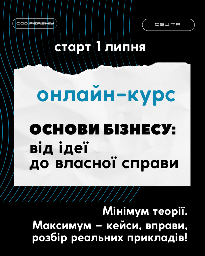 cod.perrhiy