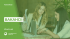 slider_CS_2025_6_25_v