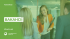 slider_CS_2025_6_25_v