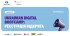 ukrainiandigitalbootcamp