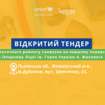 Дубляни