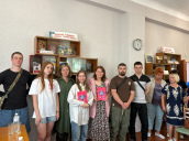 Знімок екрана 2025-06-26 181428