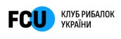 КРУ
