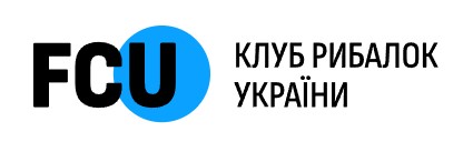 КРУ