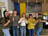 Кава Хоробрих