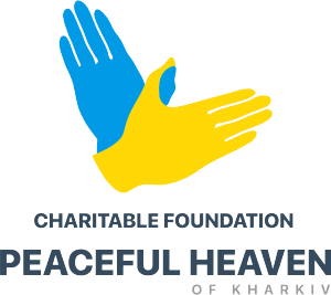 Лого-Мирне-небо_EN_42-300x267