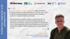 Новина 3 на сайт_укр