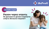 Обкладинки для новин, копія