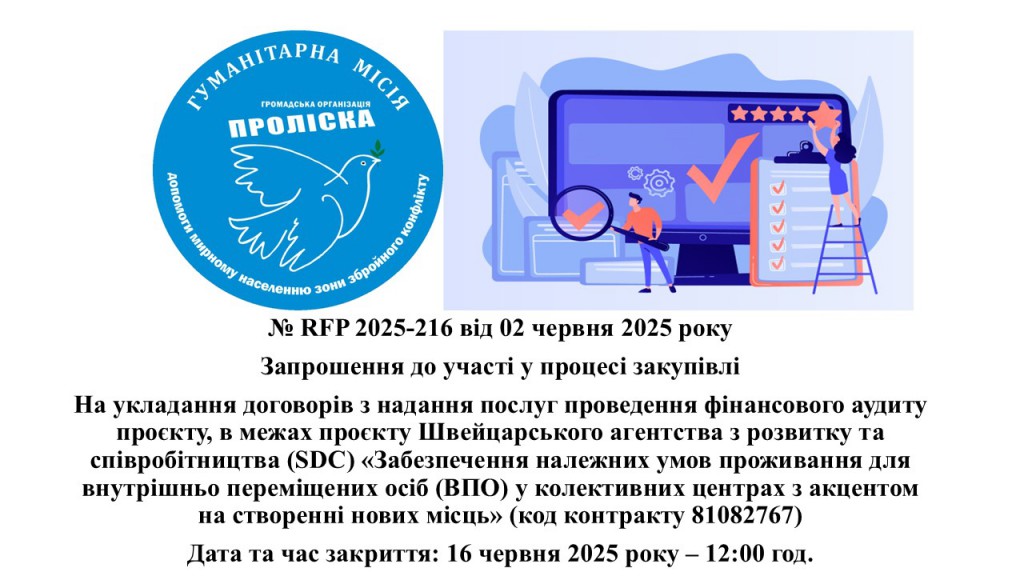Презентація1