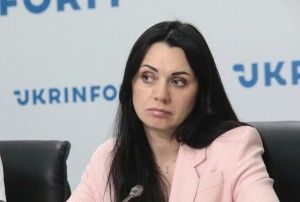 Т. Скрипка