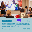 реклама панелька