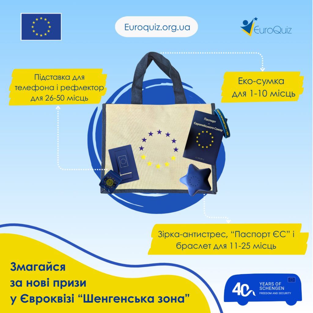 18.07.2025