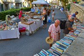2018_25_DSC_0392-1