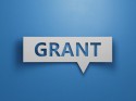 grant