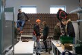Сонячний РеСтарт