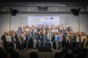 EMPOWER: Synergy for Change Conference