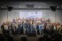 EMPOWER: Synergy for Change Conference
