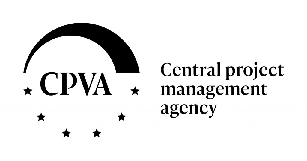 CPVA_EN_logo_ juodas