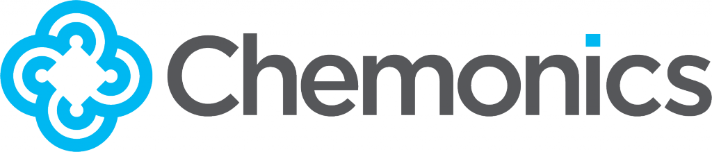Chemonics_RGB_Horizontal_NoTagline_BLUE