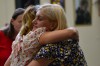 Майстерня з форум-театру "Ділоги під час війни", липень, Львів