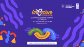 Facebook event