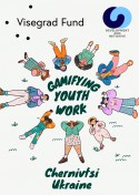 Gamifying-5 (1)