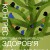 HEALING_ARTS_LVIV 4;5 Конгрес
