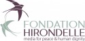 Logo_FH_RGB@4x-20