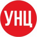 UNC LOGO