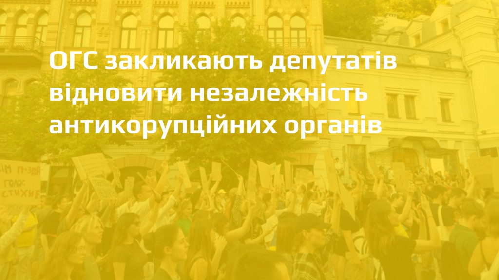 a7dbf078-2d39-4fe7-bfc4-0d0c4818b8e4