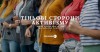 activismphotos2025