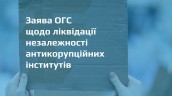 cbc1929c-07db-4db2-9a52-32d61f09591d
