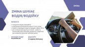 hr@zmina.ua_-300x168