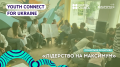 liderstvo