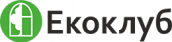 logo small Ecoclub