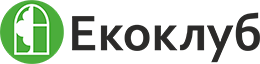 logo small Ecoclub