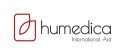 logo_humedica_aid_international_on-white