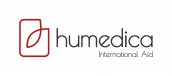 logo_humedica_aid_international_on-white