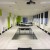 meeting-1177453_1280