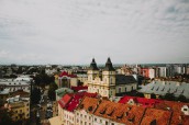 pexels-going-to-the-river-1386266882-26312401