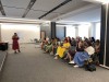 photo_5461079465967875430_y
