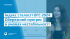 slider_CS_2025_7_25_v3