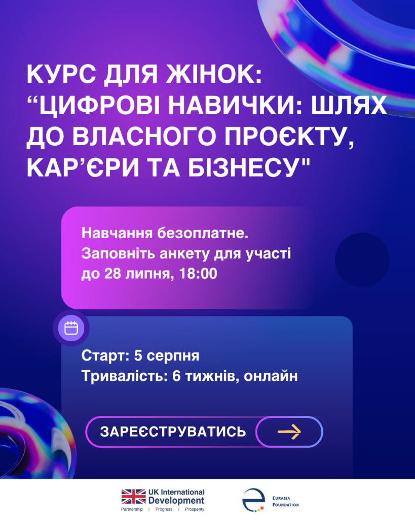 Іра Білик