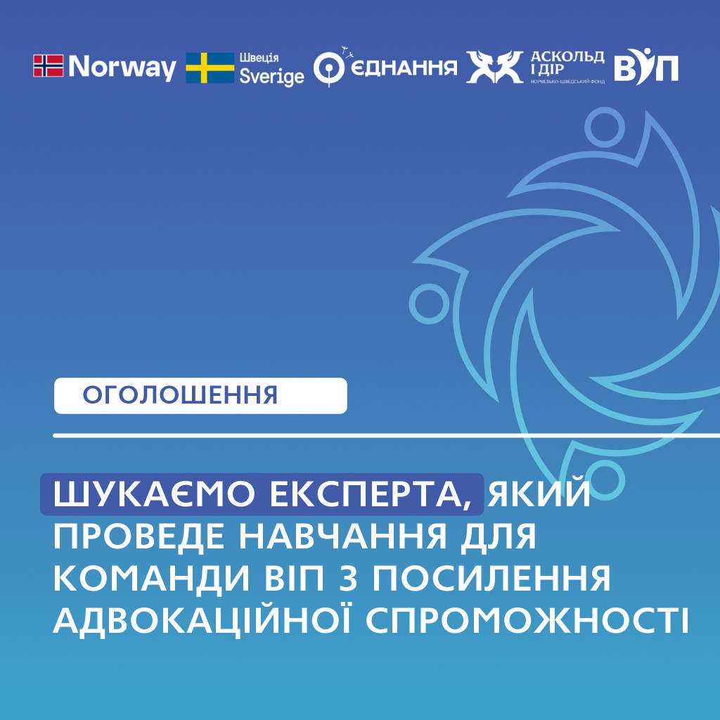 Анонас