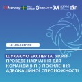 Анонас