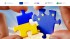 Белый Черный Бежевый Простой Корпоративный Засечки Презентация (1)